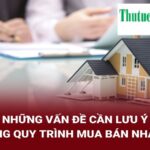 tin tức