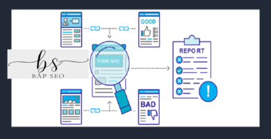 Backlink Uy Tín