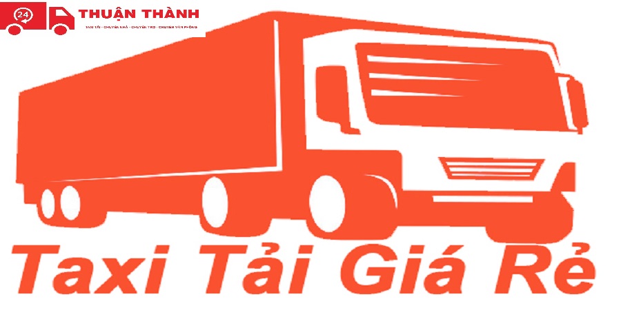 Thuê Xe Tải Giá Tốt