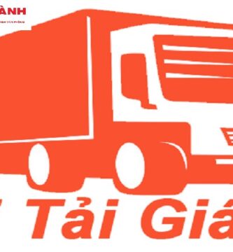 Taxi Tải Bình Phước